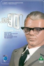 Watch Joe 90 Movie2k